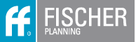 Fischer Planning logo