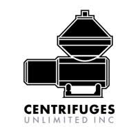centrifuges