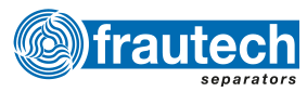 frautech
