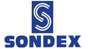 sondex